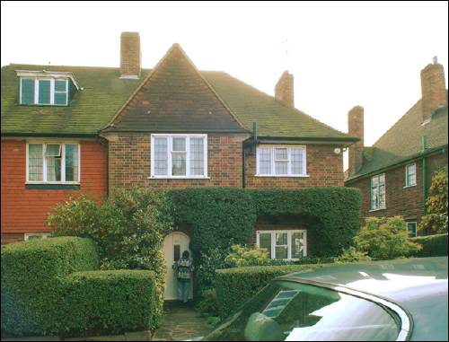 092 Brim Hill